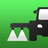 spraybook.pages.dev favicon